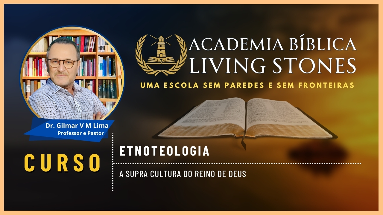 ETNOTEOLOGIA