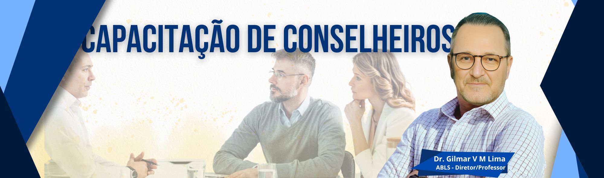 CAPACITAÇÃO DE CONSELHEIROS-BANNER