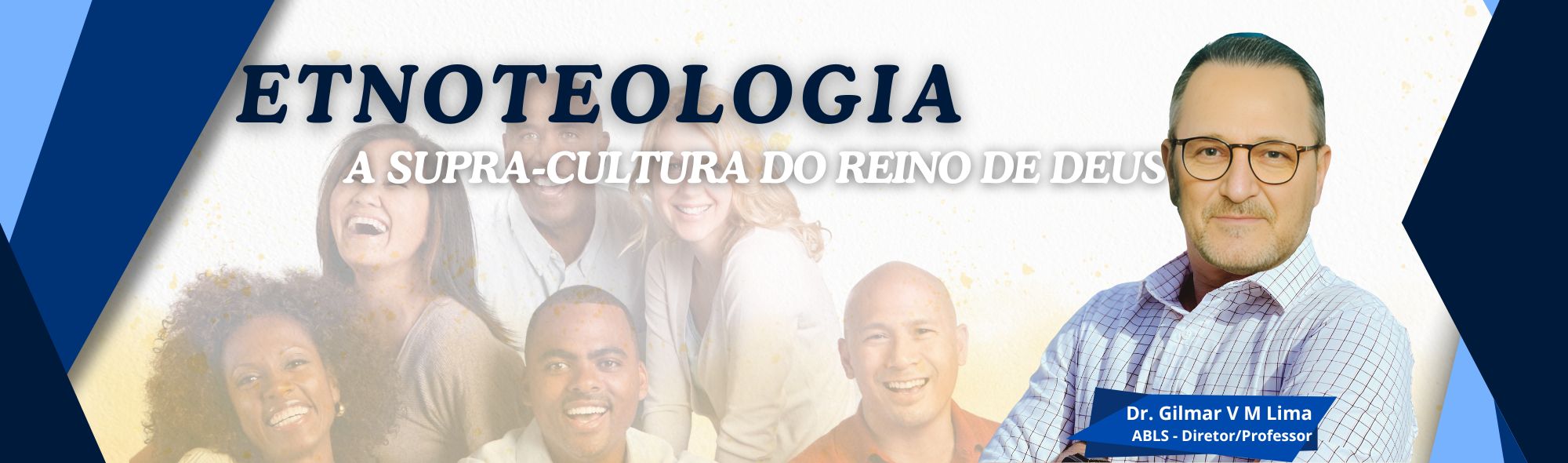 ETNOTEOLOGIA - BANNER